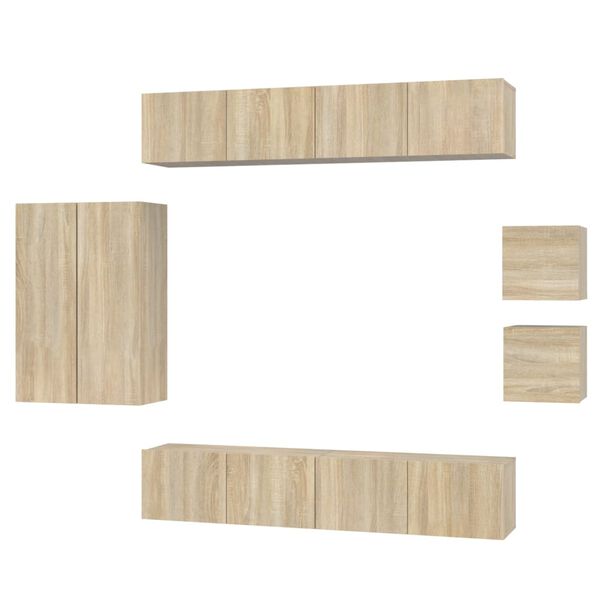 Viser 2 av 21 produktbilde(r)