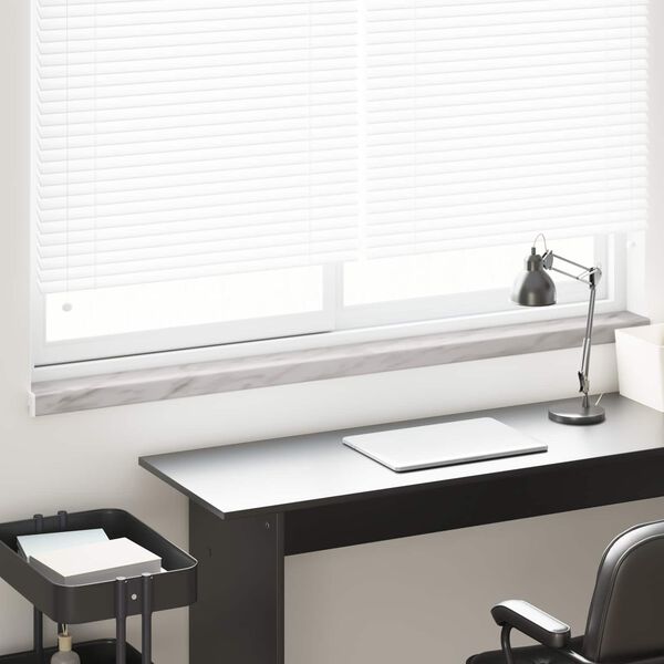 Viser 2 av 13 produktbilde(r)