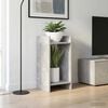 Miniatyrbilde av produktet 4 av 10