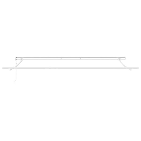 Viser 4 av 13 produktbilde(r)