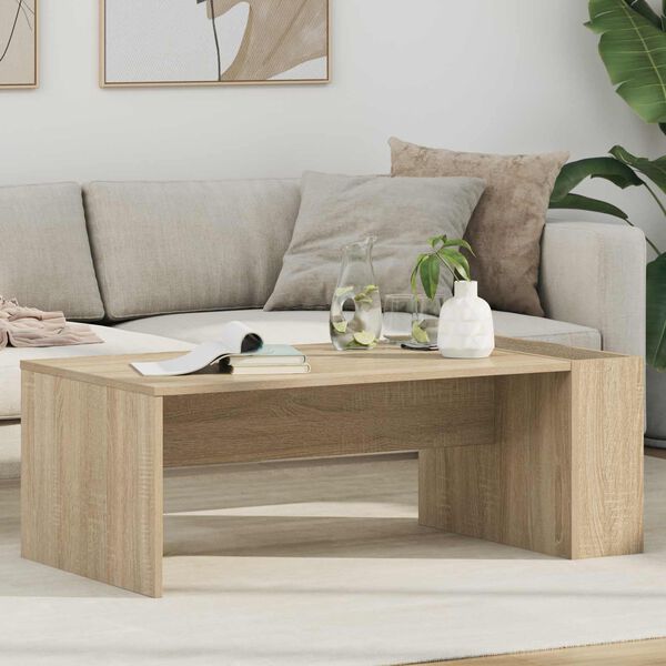 Viser 2 av 11 produktbilde(r)