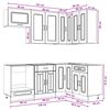 Miniatyrbilde av produktet 9 av 10