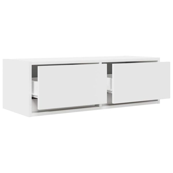 Viser 4 av 15 produktbilde(r)