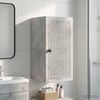 Miniatyrbilde av produktet 2 av 10