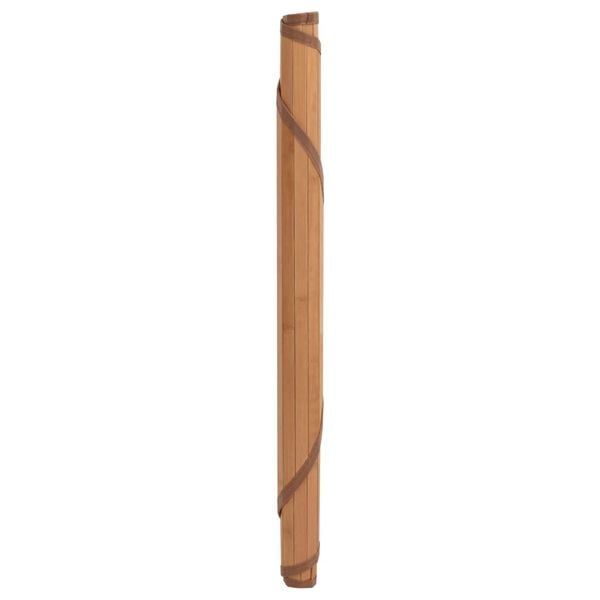 Viser 3 av 8 produktbilde(r)