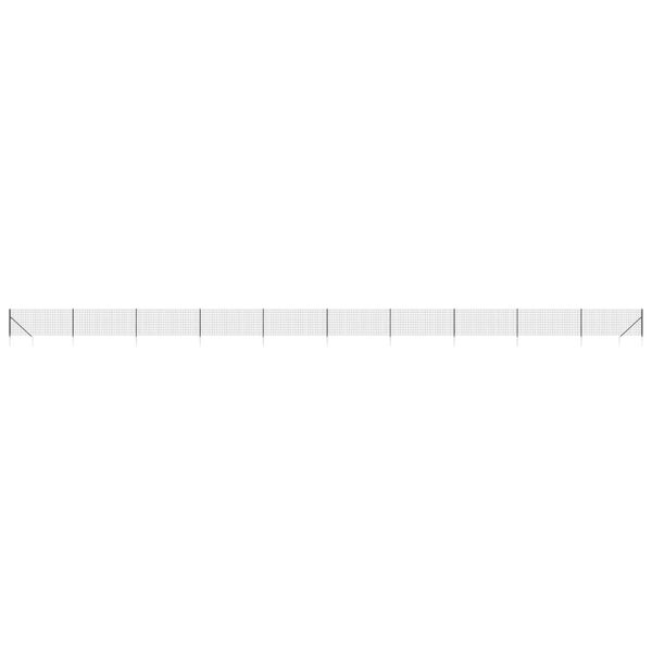 Viser 1 av 5 produktbilde(r)