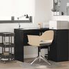 Miniatyrbilde av produktet 2 av 11
