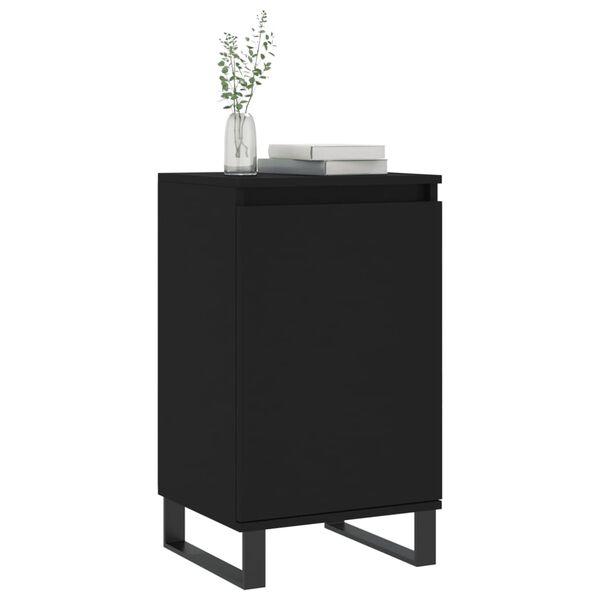 Viser 3 av 14 produktbilde(r)