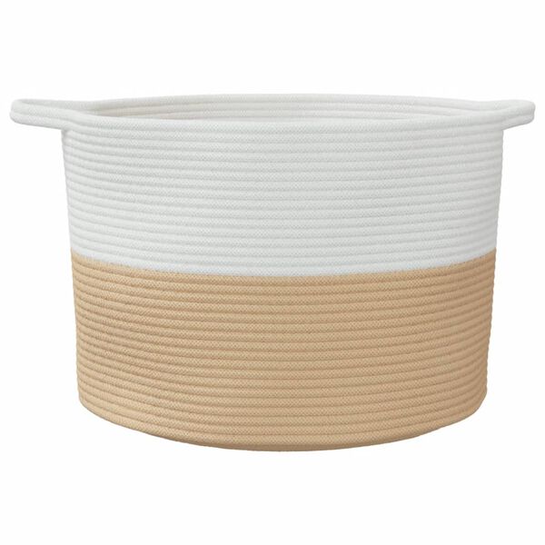 Viser 4 av 9 produktbilde(r)