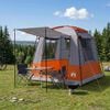 Miniatyrbilde av produktet 2 av 13