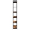 Miniatyrbilde av produktet 6 av 13