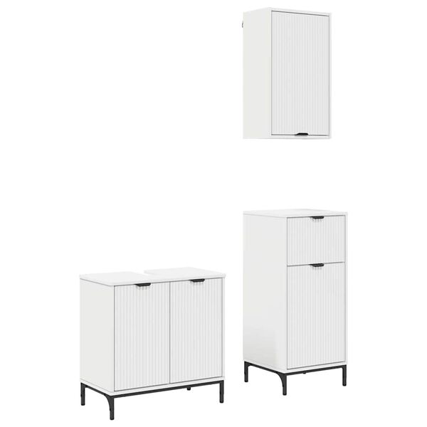 Viser 1 av 17 produktbilde(r)