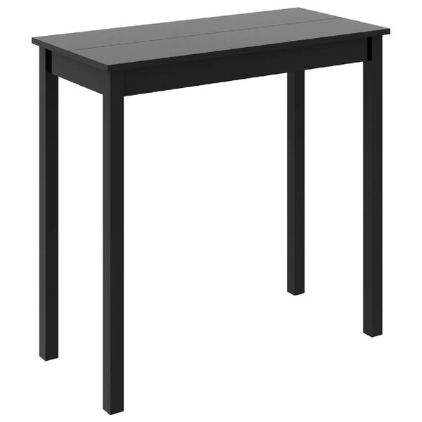 Viser 1 av 6 produktbilde(r)