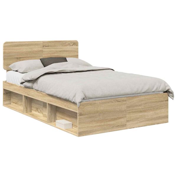 Viser 1 av 13 produktbilde(r)