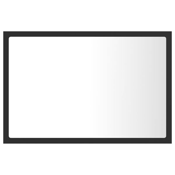 Viser 3 av 12 produktbilde(r)