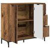 Miniatyrbilde av produktet 5 av 16