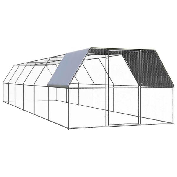 Viser 1 av 5 produktbilde(r)