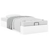Miniatyrbilde av produktet 5 av 14