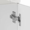 Miniatyrbilde av produktet 9 av 13