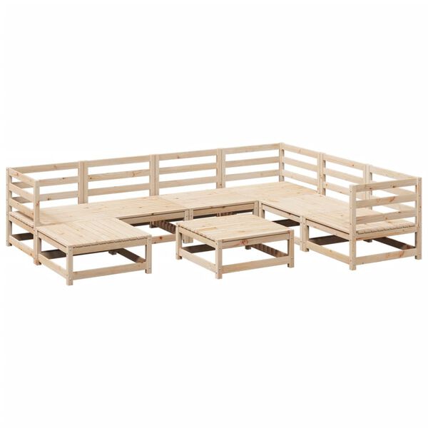Viser 1 av 10 produktbilde(r)