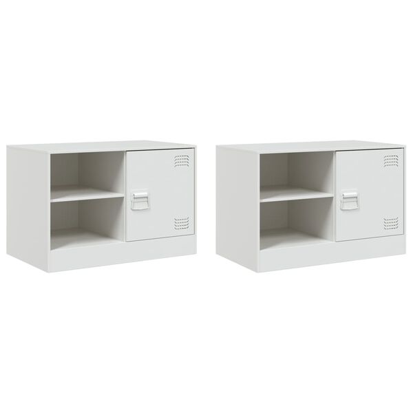 Viser 1 av 13 produktbilde(r)