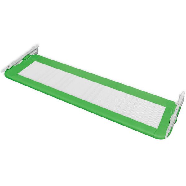 Viser 4 av 5 produktbilde(r)