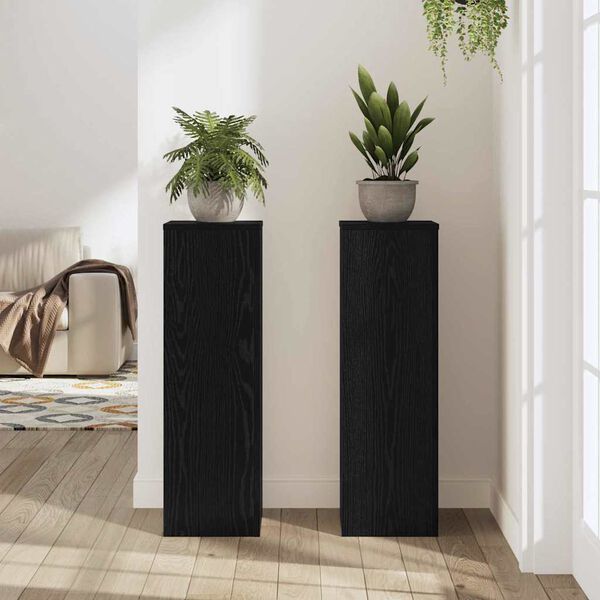 Viser 4 av 11 produktbilde(r)