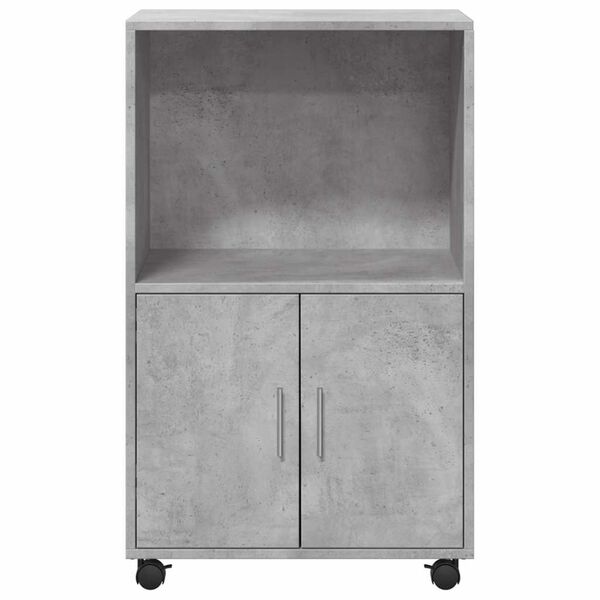 Viser 4 av 11 produktbilde(r)