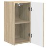 Miniatyrbilde av produktet 5 av 14
