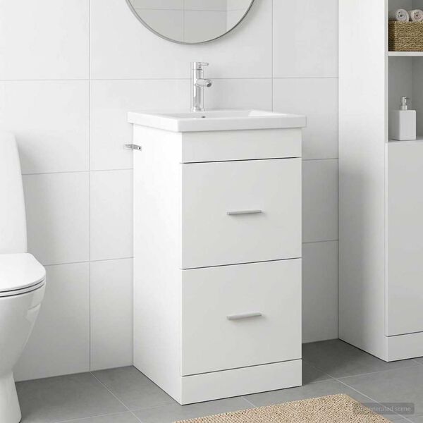 Viser 2 av 9 produktbilde(r)