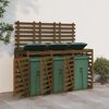 Miniatyrbilde av produktet 2 av 13