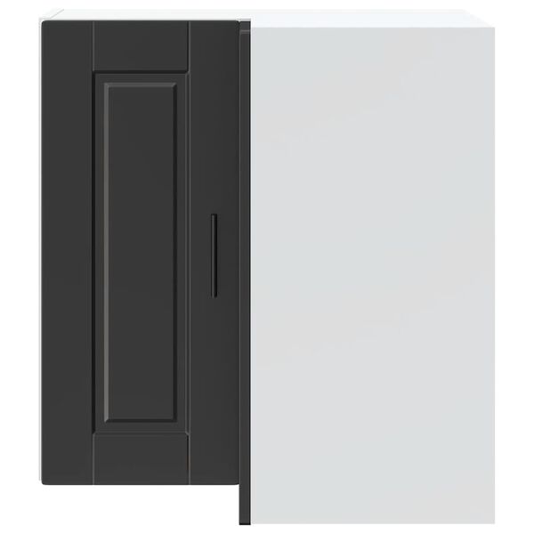 Viser 4 av 12 produktbilde(r)