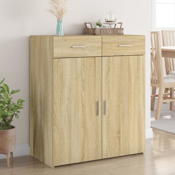 Viser 2 av 11 produktbilde(r)