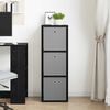 Miniatyrbilde av produktet 3 av 12