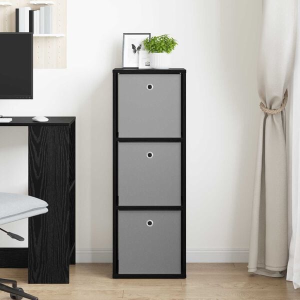 Viser 3 av 12 produktbilde(r)