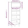 Miniatyrbilde av produktet 10 av 11