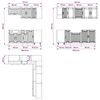 Miniatyrbilde av produktet 9 av 12