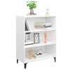 Miniatyrbilde av produktet 5 av 8