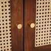 Miniatyrbilde av produktet 8 av 12