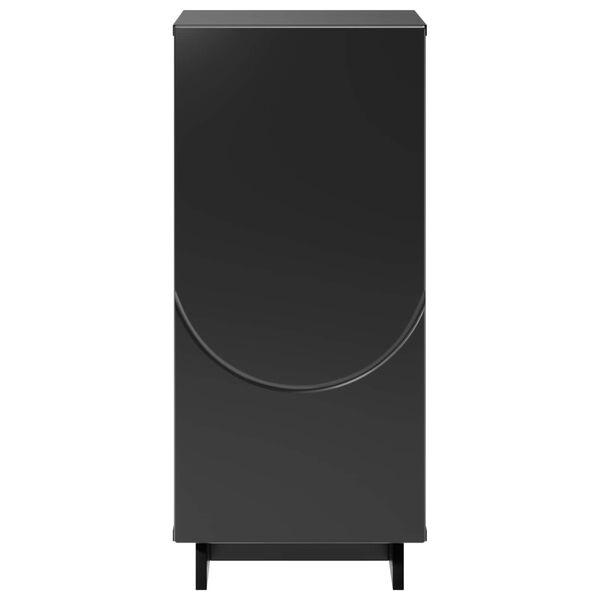 Viser 4 av 10 produktbilde(r)