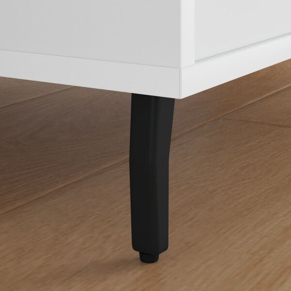 Viser 3 av 9 produktbilde(r)