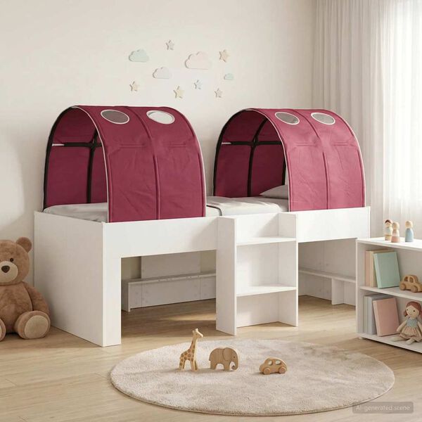 Viser 2 av 11 produktbilde(r)
