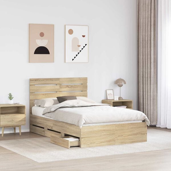 Viser 3 av 14 produktbilde(r)