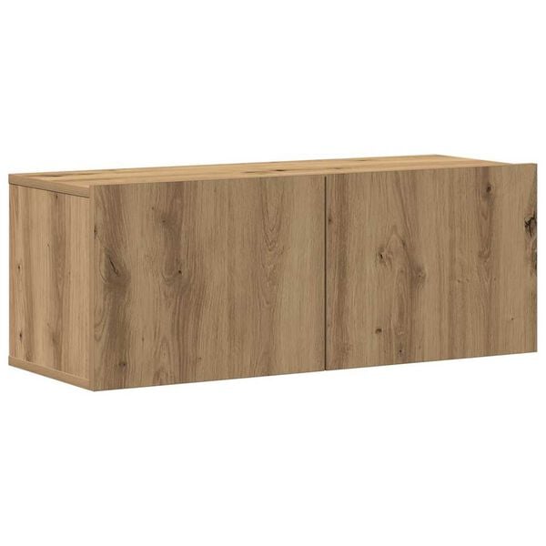 Viser 4 av 7 produktbilde(r)