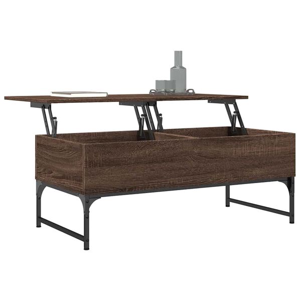 Viser 4 av 11 produktbilde(r)
