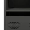 Miniatyrbilde av produktet 10 av 14
