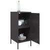 Miniatyrbilde av produktet 5 av 16