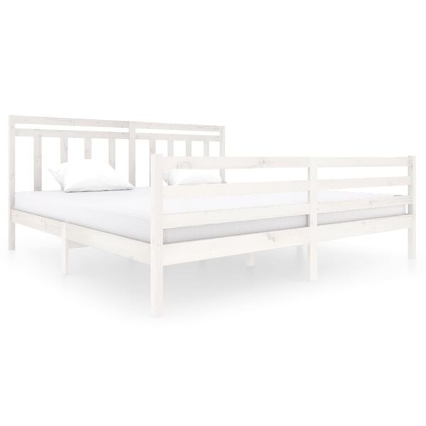 Viser 1 av 7 produktbilde(r)
