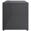 Miniatyrbilde av produktet 7 av 10