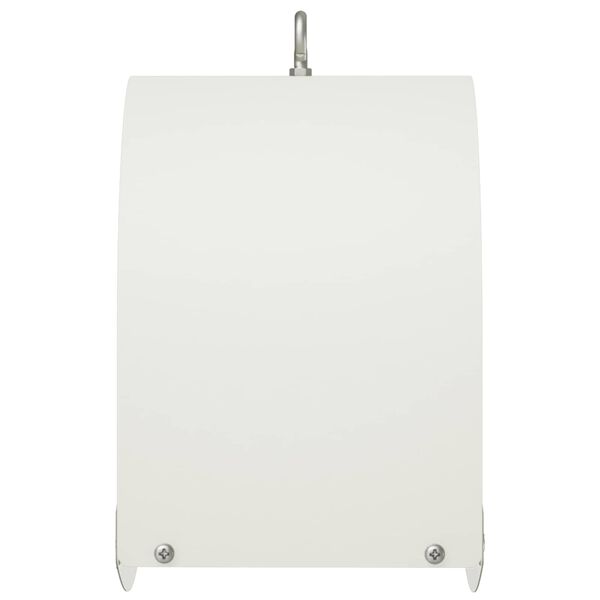 Viser 4 av 6 produktbilde(r)